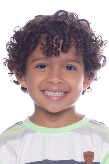 Tyler Sousa Costa