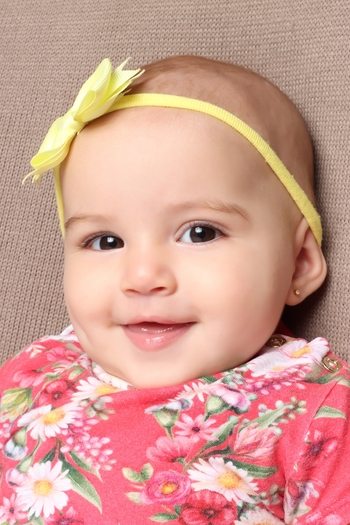 Clara Rabelo de Holanda