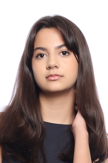 Maria Julia Ribeiro da Silva