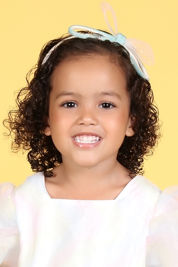 Ayla Roberta Aires Ribeiro