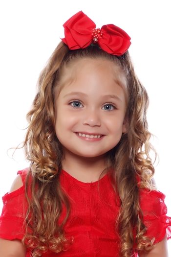 Manuela Gregório de Sousa