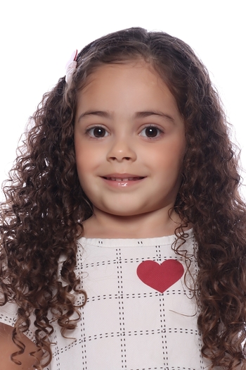 Helena Rodrigues de Moraes