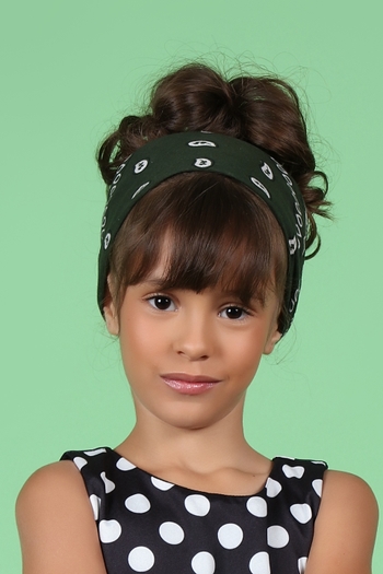 Ana Sophia Ribeiro de Oliveira