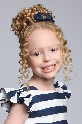 Germana Ferro Lara Roriz