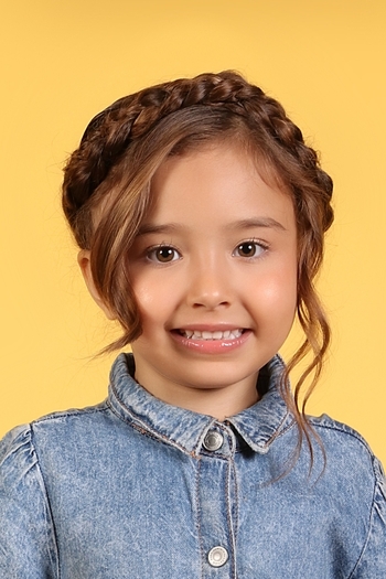 Eloá Reis dos Santos Garcês