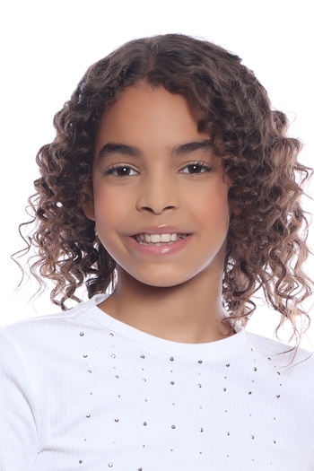 Ana Cristina Passos de Souza