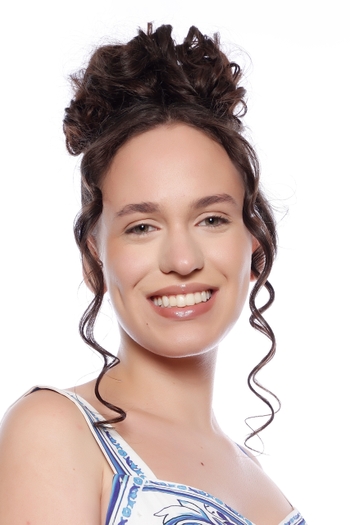 Laura Carneiro Bastos de Loiola