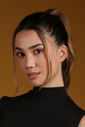 Sarah Quintino M. Cordeiro