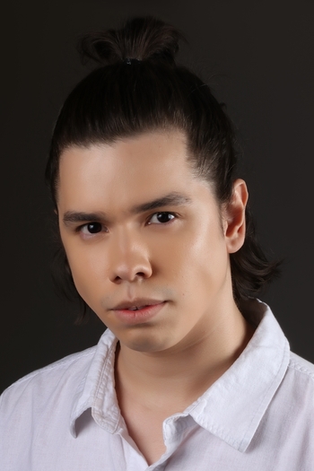Tauan Camilo Gomes Zanatto