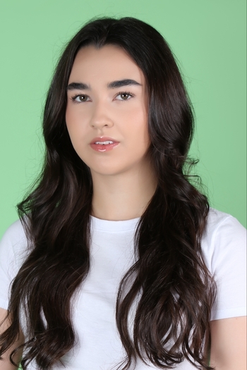 Laura Ribeiro Fontoura
