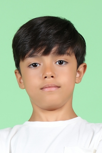 Gabriel Lisboa Batista