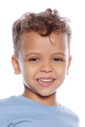 Nikolas Alencar Cavalcante