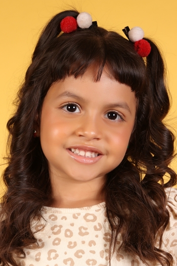 Ana Liz Ferreira Jimenez