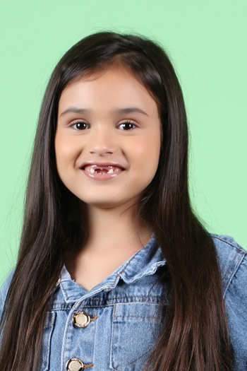 Manuela Martins de Paula