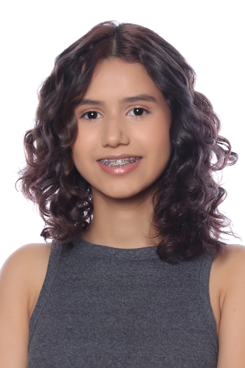 Yasmin Lemes da Silva