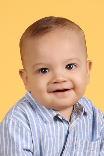 João Gabriel Silva Lopes