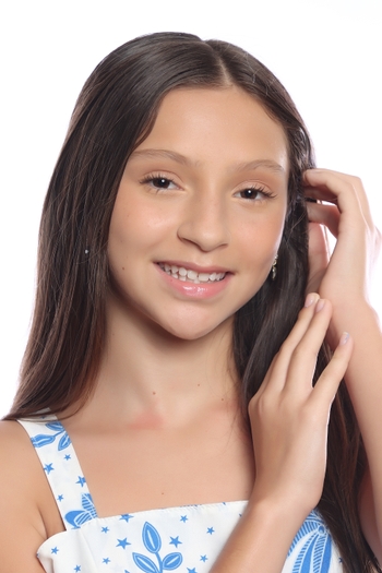 Ana Ceccília Rodrigues Silva