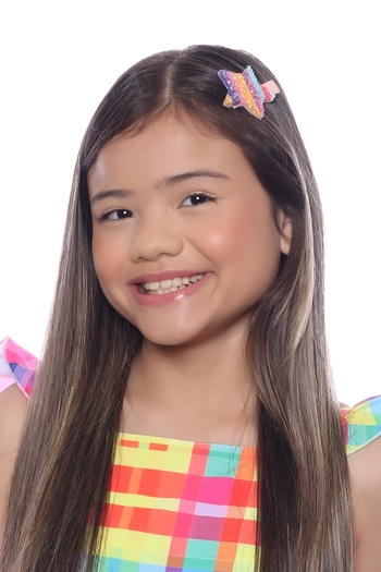 Anny Emanuely Almeida de Souza