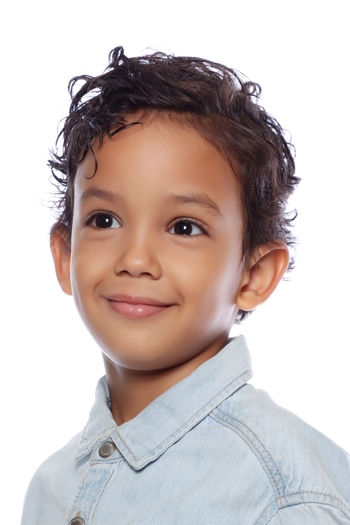 Noah Cauã Cardoso Cabral