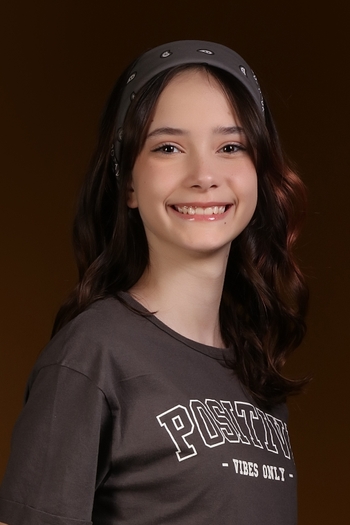 Beatriz Sarvacinski Moreira