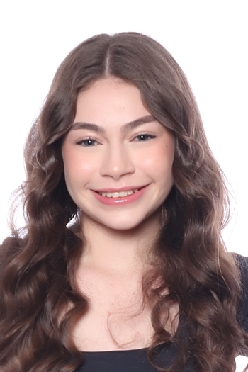 Julia Ramalho Costa