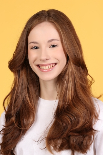 Yasmin Berteli Oliveira
