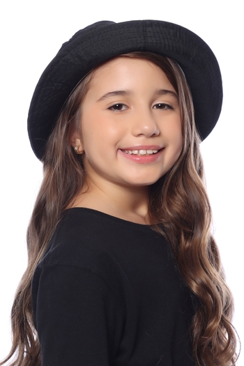 Heloisa de Coimbra Diniz Aumondes