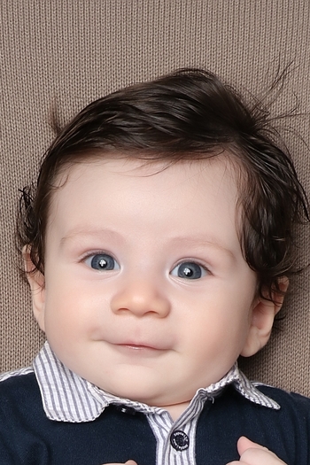 Joaquim Chaves Lobo