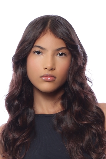 Nicolly Luz Santos