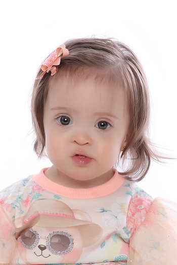 Ana Vitoria Dorneles Fernandes