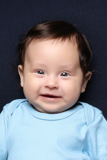 Noah Gabriel Fonseca A. Gomes