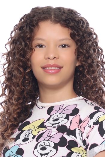 Sophia Gabrielly Pereira Freire