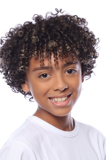 Benjamim Antonio Neves de Alcantara