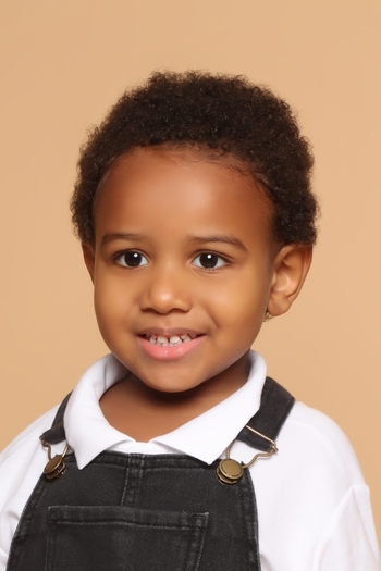Matheus da Paixão Silva Santos
