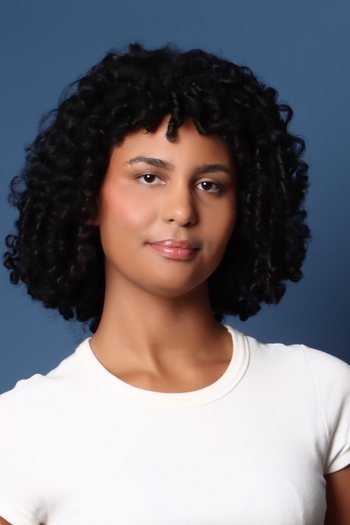 Maria Clara Santos Cardoso