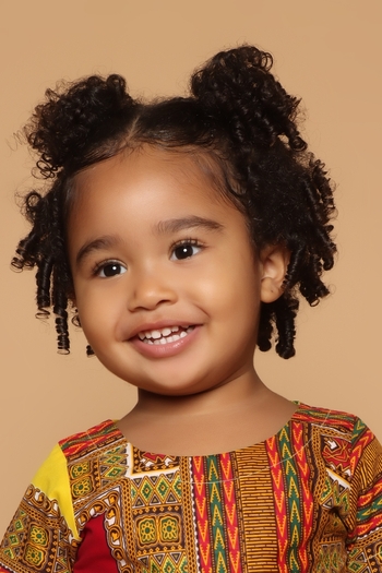 Brenda Liz Soares Bomfim