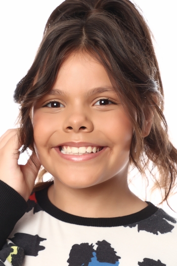 Larissa de Lucena Castro