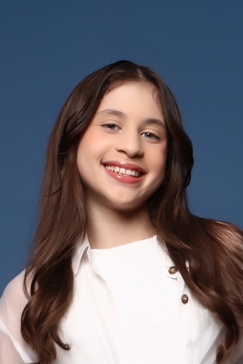 Julia Caldas Barretto