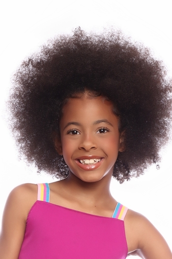 Aylla Victoria Passos Lima