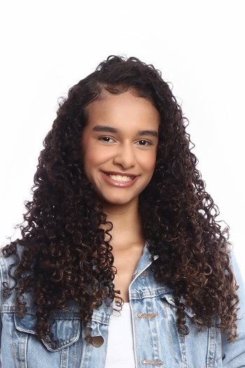 Maria Cecilia Vieira Cairo Moreira