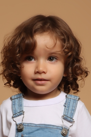 Henry Lacerda Andrade