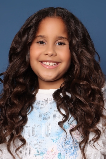 Maria Helena Lins Pereira Costa
