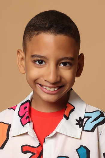 Miguel Henrique Brito dos Santos