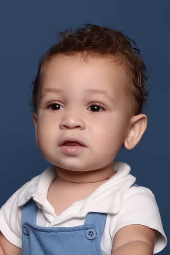 Ravi Brasil Abdalla