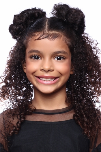 Sayle Rodrigues Carvalho
