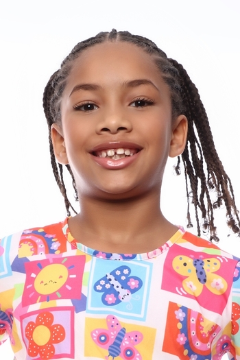 Safyra de Souza Santos