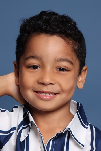 Rhyan Oliveira dos Santos Barbosa