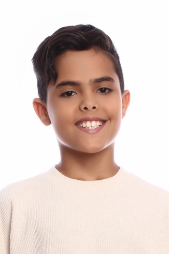 Enzo Gabriel Pires da Silva