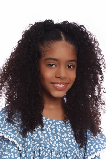 Ied Valentina Oliveira Vale de Souza