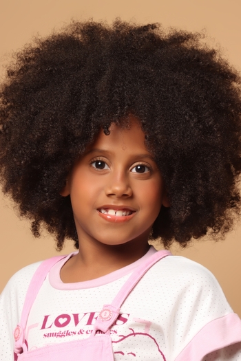 Alana Moreira Costa Ferreira